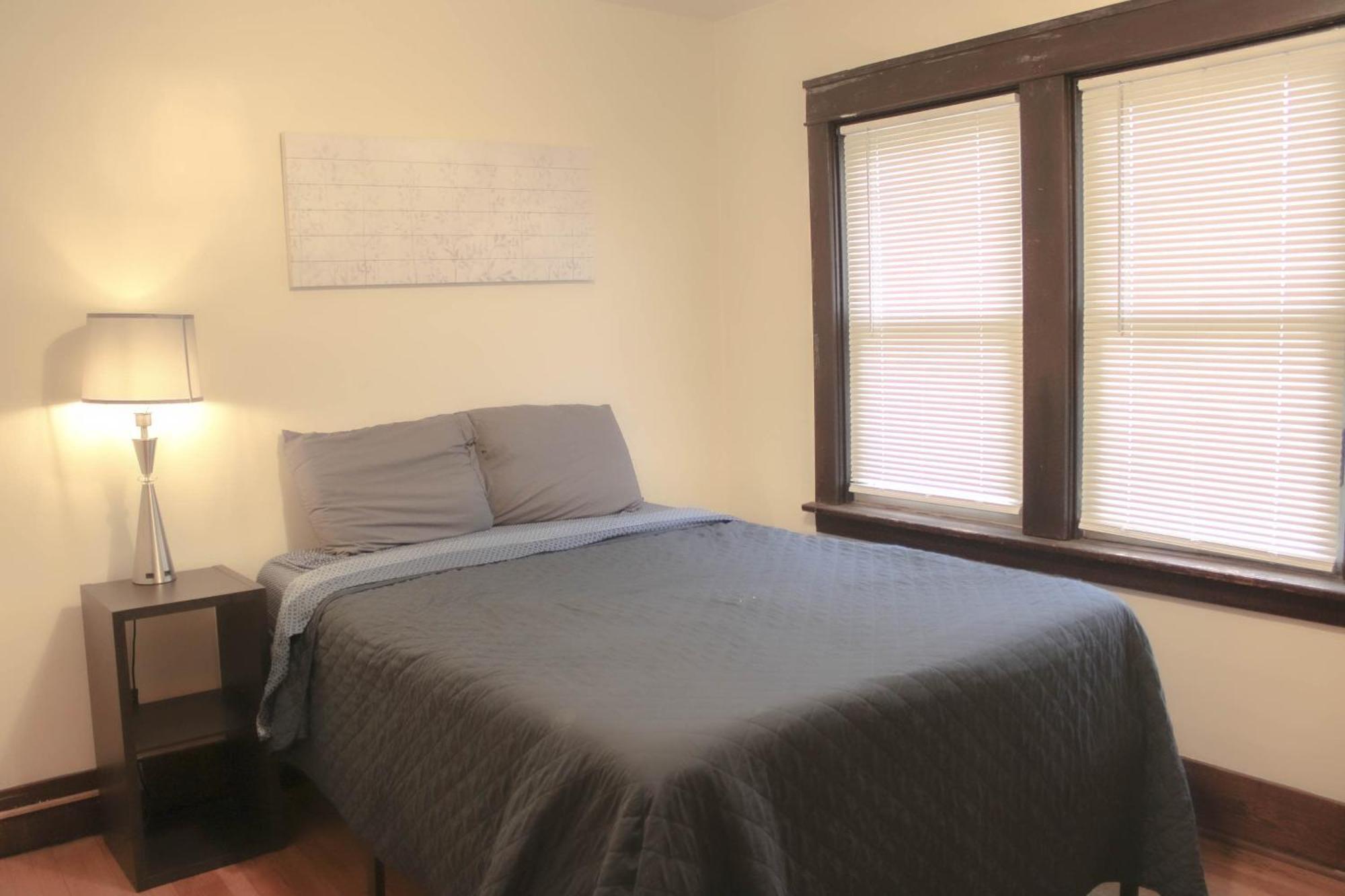 Comfy And Spacious 3 Bedroom - Easy City Access Pittsburgh Exterior photo
